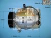 AUTO AIR GLOUCESTER 14-1456 Compressor, air conditioning